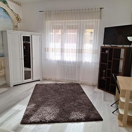 Giada Rooms Peschiera del Garda Exterior foto