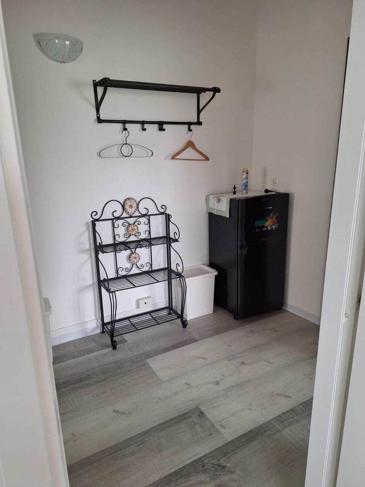 Giada Rooms Peschiera del Garda Exterior foto