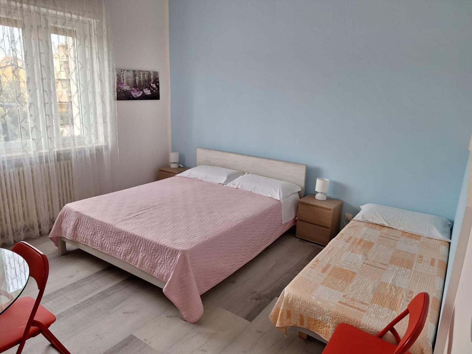 Giada Rooms Peschiera del Garda Exterior foto