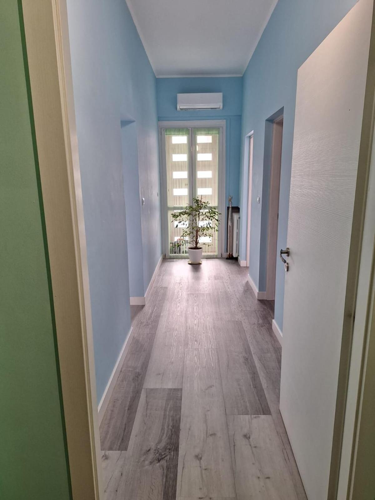 Giada Rooms Peschiera del Garda Exterior foto