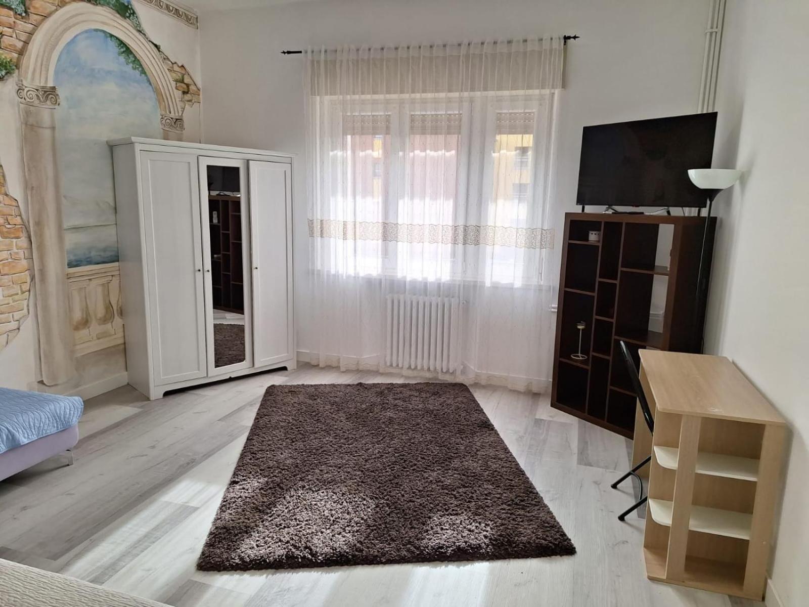 Giada Rooms Peschiera del Garda Exterior foto