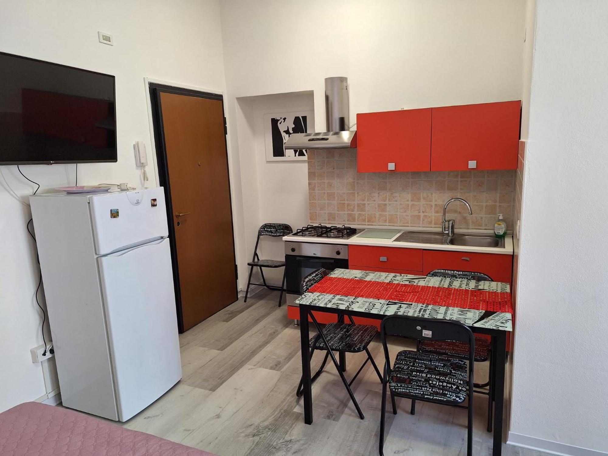 Giada Rooms Peschiera del Garda Exterior foto